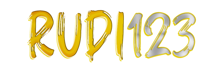 RUDI123